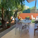 Yumbo House 1