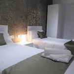 Ontinyent Rooms