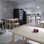 Ontinyent Rooms