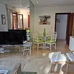 Nueva Andalucia - Penthouse