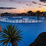 Sun Beach 89