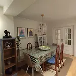 Casa Duquesa
