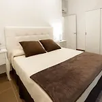 Vivendas Turisticas San Pablo