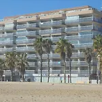 Residencial Pompeya Lek