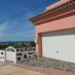 Casa Sara