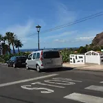 Casa Sara