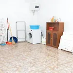 Casa Sara