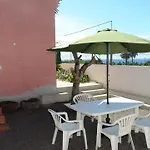 Casa Sara