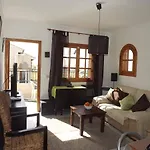 Cozy House Near La Mata Beach