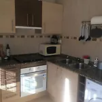 Apartamento de la Mar