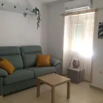 Apartamento de la Mar