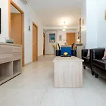 Sebastián