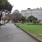 Pardal12 By Vigovacaciones