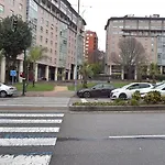 Pardal12 By Vigovacaciones