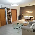 The Little House Sir