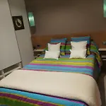 The Little House Sir