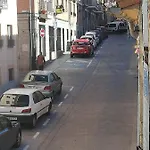 The Little House Sir