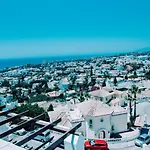 Apartment La Cala Dream & Sea View