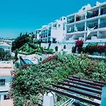 Apartment La Cala Dream & Sea View