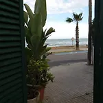 Apartamento Lepanto Playa