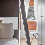 Apartamento Renovado Baqueira 1500
