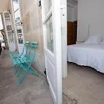 Pensión Casa da Nena