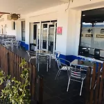 Hostal Los Badenes