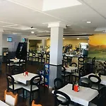 Hostal Los Badenes