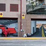 La Morada