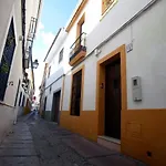 Duplex-Atico De Nacar Casco Historico