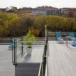 Axel Hotel San Sebastián - Adults Only