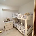El Piso Perfecto