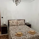 El Piso Perfecto