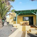 Bungalow Costa Calma Wifi Ref8222