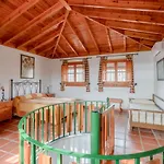 Villa Padial