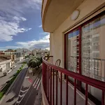Apartamento Gandia Touriplaya