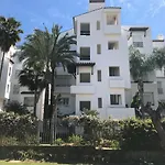 Costalita