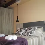 Apartamentos Fonte Villar