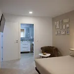 Apartamento 4Bedrooms