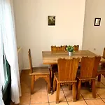 Apartamento Alamillo Alto