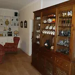 Abulagar