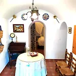 Cueva La Kililla