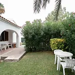 Villa Marina