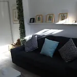Apart BLANCO para ESQUÍ y ALHAMBRA. Garaje privado