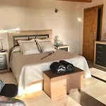 Finca La Paz