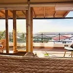 Finca La Paz