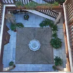 Casa de la Escultora