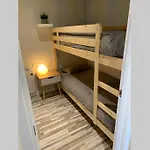 Precioso apartamento en Sierra Nevada