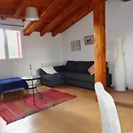 Casa Las Viñas