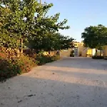 Casa Rural Villa Micleta